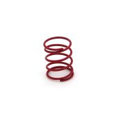 Sanwa Red Spring For JLF/JLX Joysticks (JLF-SP-R)