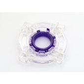 Sanwa GTX-VI Round Restrictor Plate