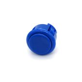 Sanwa Red Ball Top LB-35-R