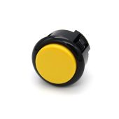 Sanwa Red Ball Top LB-35-R