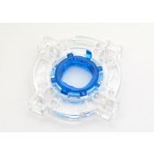Sanwa GTX-B Square Mod Type 2 Restrictor Plate