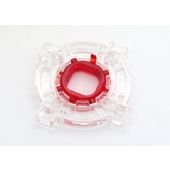 Sanwa GTX-R Square Mod Type 1 Restrictor Plate