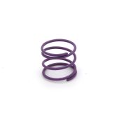 Sanwa Violet Spring For JLF/JLX Joysticks (JLF-SP-VI)