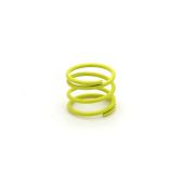 Sanwa Yellow Spring For JLF/JLX Joysticks (JLF-SP-Y)