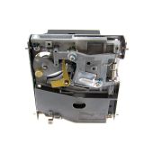 Suzo Happ $0.25 USA and 0.984" Token Coin Mech