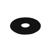Suzo Happ Joystick Dust Cover - Black