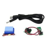 Ultimarc AimTrak Bluetooth Upgrade Kit