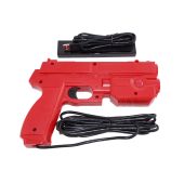 Ultimarc AimTrak Arcade Light Gun - Red