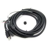 Ultimarc AimTrak Replacement USB/Power Cable