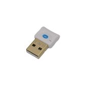 Ultimarc Blue-HID CSR Bluetooth Dongle