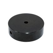 Ultimarc SpinTrak Large Fly-Weight