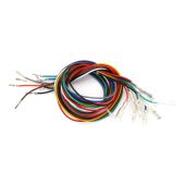 Ultimarc Ultimate IO 10-Wire Extension Harness (.110in/2.8mm)