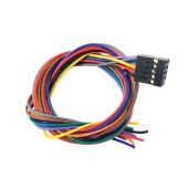 Ultimarc UltraStik 360 Button/Encoder Harness