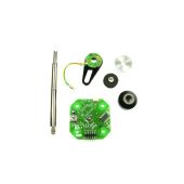 Ultimarc UltraStik 360 Rotary Upgrade