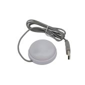 Ultimarc USB Button (Configurable & RGB)