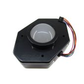 Pearl Ultimarc U-Trak Trackball