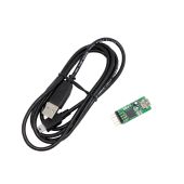 Ultimarc U-Trak Trackball USB Adapter