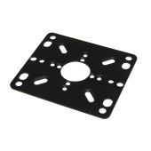 Industrias Lorenzo Universal Joystick Adapter Plate