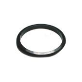 Ultimarc U-Trak Trim Bezel