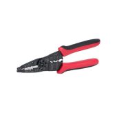 Wire Stripper Crimper