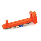 Zebsboards Digital/Analog Plunger v5