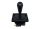 Industrias Lorenzo 8-way Eurojoystick - Black