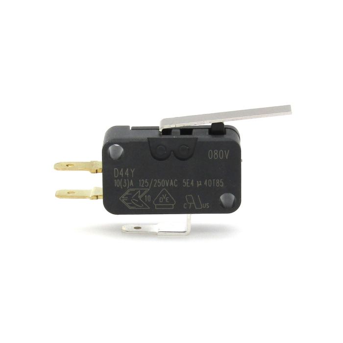 Arcade Renovations | Cherry 50g .187