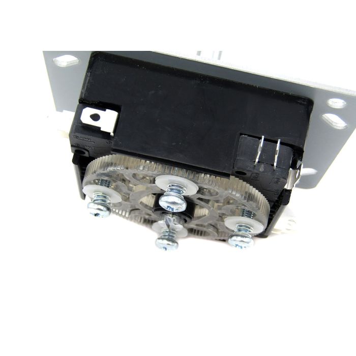 Arcade Renovations | Ultimarc J-Stik 4/8-way Joystick