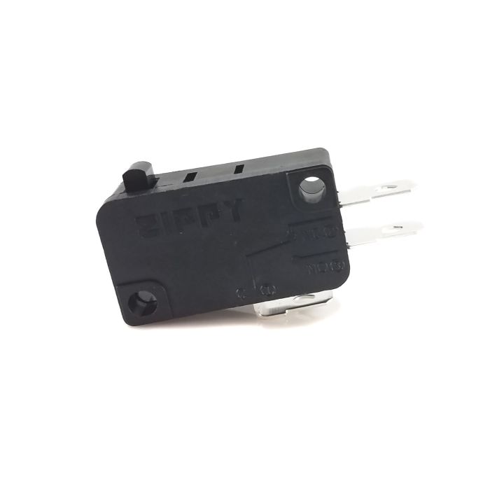 スイッチ SandenVendo 1187843 Switch,Rocker,125Vac,20A,Hfdro