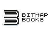Bitmap Books