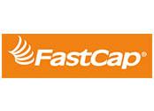 Fast Cap