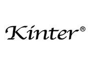 Kinter