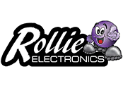 Rollie Electronics