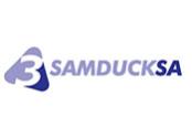 Samducksa (Crown)