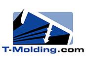 T-Molding.com