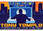 Tony Temple