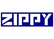 Zippy (Microswitches)