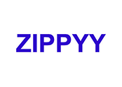 Zippyy (Joysticks)